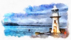 aquarell strand.jpg