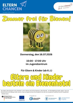 bienenhotel.jpg