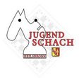 jugendschach-heilsbronn.jpg