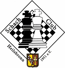vereinswappen-farbig.jpg
