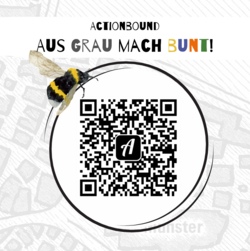 qr-code.png