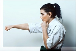 karate.jpg