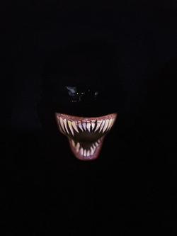 monster.jpg