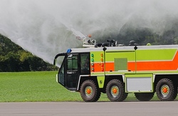 flughafen feuerwehr.jpg