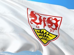 vfb stuttgart.jpg