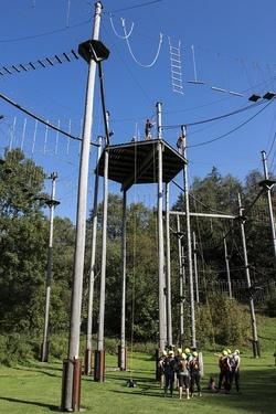 hochseilgarten.jpg