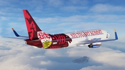 25-10-21-vfb_mitteilungen_sunexpress_foto_00000_x_0x0.jpg
