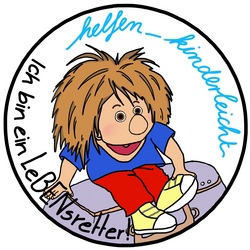 logo-ben (1).jpg