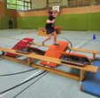 sprungbretter.jpg