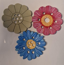 blummenretter ohne blumen.jpg