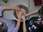 img_3153.jpg
