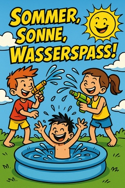 16. apr. 2025, 17_24_22.png