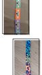 20260406_185230-collage.jpg