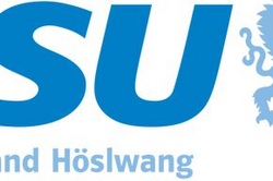 logo csu.jpg