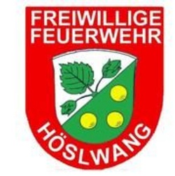 logo ffw.jpg