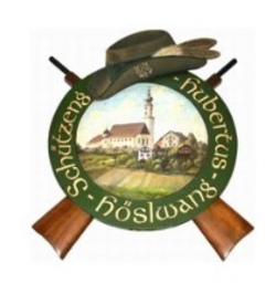 logo sch&uuml;tzen.jpg