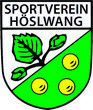 logo_druck. kopie.jpg