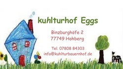 kuhlturhof eggs.jpg