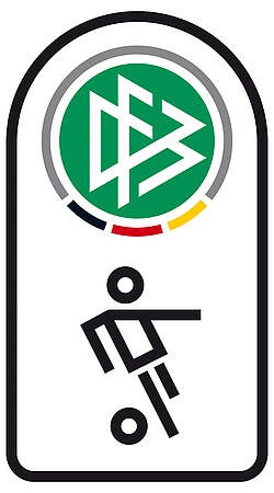 csm_232533-dfb-pin_fussball-abzeichen_4c_191018_f98ef50b15.jpg