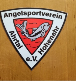 angelsport.png