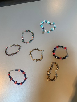 armb&auml;nder.jpg