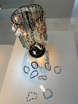 perlenschmuck gesamt.jpg