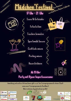 plakat mädchenfestival .png