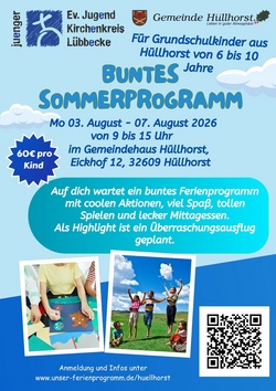 buntes sommerferien blau....mit adresse.jpg