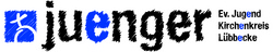 logo_juenger_ej_luebbecke_kurz_cmyk_v1_color.jpg