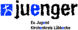 logo_juenger_ej_luebbecke_kurz_cmyk_v2_color.jpg