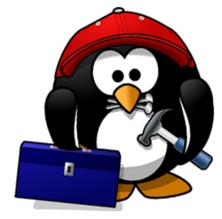 pinguin handwerkerkids.png