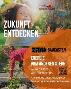 2-4 energie vom anderen stern.jpg