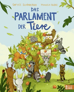 das parlament der tiere.jpg