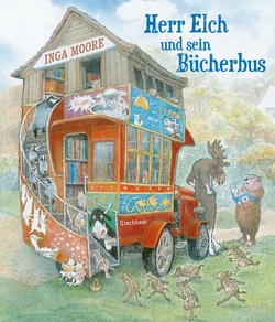 cover bücherbus.jpg