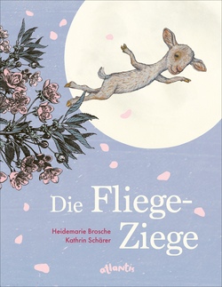 fliege-ziege.jpg
