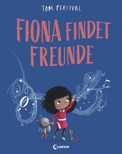fionafindetfreunde_1920x1920.jpg