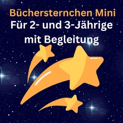 büchersternchen mini.png