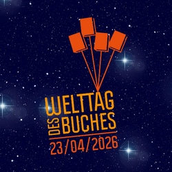 welttagdesbuches26post.png