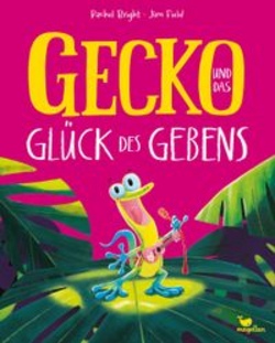 gecko.jpg