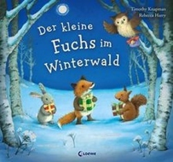 fuchs.jpg