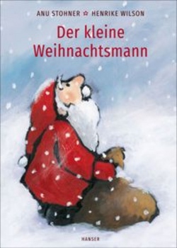 weihnachtsmann.jpg