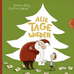 alletagewieder.jpg