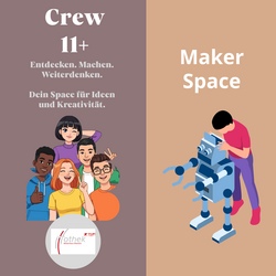 crewpostherbst26maker.png