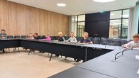 20250910_111852.jpg