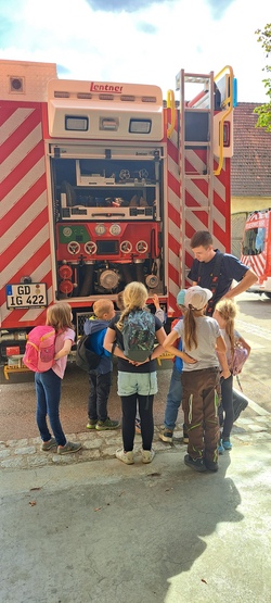 2026-09-11_kinderferienprogramm-jf.jpg