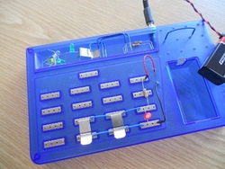 experimentierset.jpg
