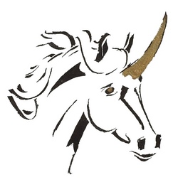 einhorn frei.jpg