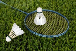 anncapictures-badminton-1428046.jpg