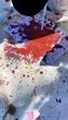 action painting 3, 2026.jpg