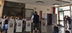 img_20250803_160444.jpg